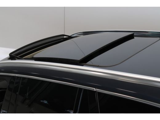 Volvo  XC90 T8 455PK Ultra Bright | Luchtvering | Trekhaak | Getint Glas | 360 | B&W Audio ActivLease financial lease