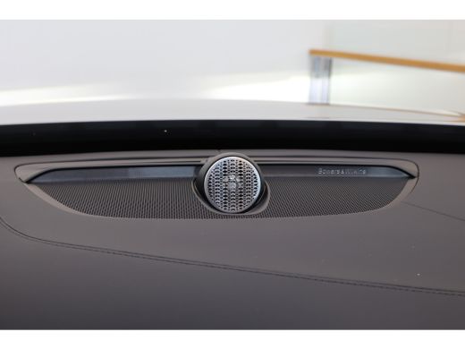 Volvo  XC90 T8 455PK Ultra Dark | 360 | B&W Audio | Trekhaak | Gelam Glas | Luchtvering ActivLease financial lease