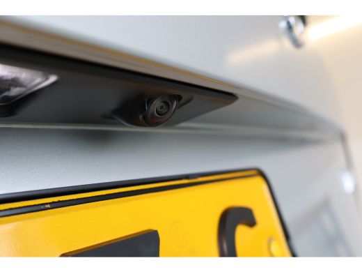 Volvo  XC90 T8 455PK Ultra Dark | 360 | B&W Audio | Trekhaak | Gelam Glas | Luchtvering ActivLease financial lease