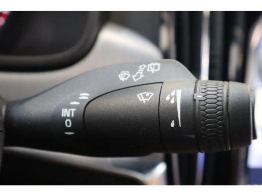 Volvo  XC90 T8 455PK Ultra Dark | 360 | B&W Audio | Trekhaak | Gelam Glas | Luchtvering ActivLease financial lease
