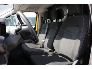 Ford E-Transit Custom 340 L2 H1 Trend 65 kWh (direct leverbaar)