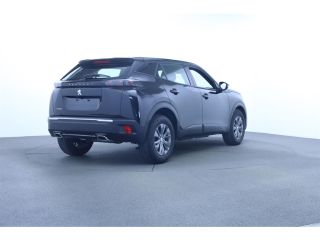 Peugeot 2008 1.2 PureTech Active Pack Camera | Stoelverwarming | Climate Control | 16" Lichtmetaal | Cruise | ...