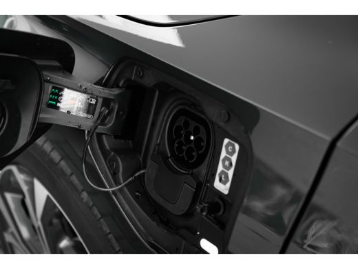 Audi A3 Sportback Advanced edition, A3 (2025) 204PK | Camera Achter |  Stoelverw. voor | Full LED Koplamp... ActivLease financial lease