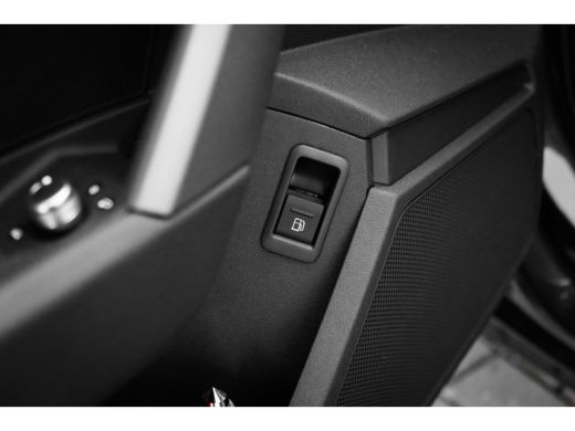 Audi A3 Sportback Advanced edition, A3 (2025) 204PK | Camera Achter |  Stoelverw. voor | Full LED Koplamp... ActivLease financial lease