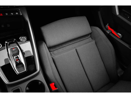 Audi A3 Sportback Advanced edition, A3 (2025) 204PK | Camera Achter |  Stoelverw. voor | Full LED Koplamp... ActivLease financial lease