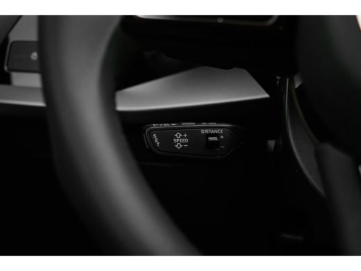 Audi A3 Sportback Advanced edition, A3 (2025) 204PK | Camera Achter |  Stoelverw. voor | Full LED Koplamp... ActivLease financial lease