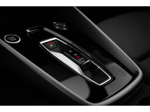 Audi A3 Sportback Advanced edition, A3 (2025) 204PK | Camera Achter |  Stoelverw. voor | Full LED Koplamp... ActivLease financial lease