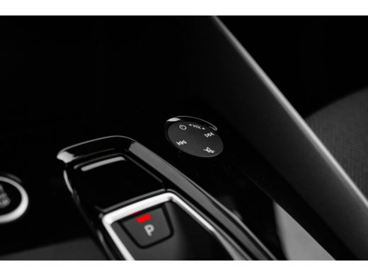 Audi A3 Sportback Advanced edition, A3 (2025) 204PK | Camera Achter |  Stoelverw. voor | Full LED Koplamp... ActivLease financial lease