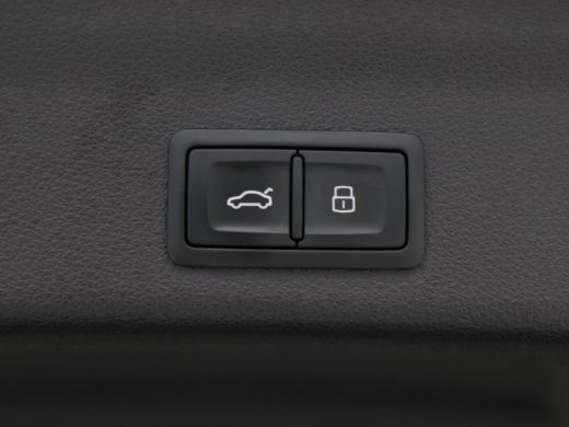 Audi A6 Avant 50 TFSi e 299 Pk Automaat quattro S edition | B&O Audio | 360° Camera | Panoramadak | Trekh... ActivLease financial lease