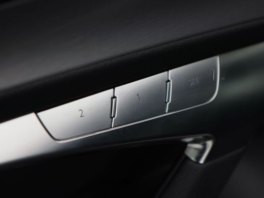 Audi A6 Avant 50 TFSi e 299 Pk Automaat quattro S edition | B&O Audio | 360° Camera | Panoramadak | Trekh... ActivLease financial lease