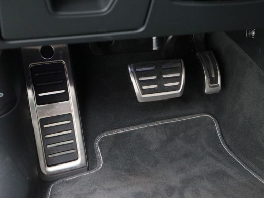 Audi A6 Avant 50 TFSi e 299 Pk Automaat quattro S edition | B&O Audio | 360° Camera | Panoramadak | Trekh... ActivLease financial lease