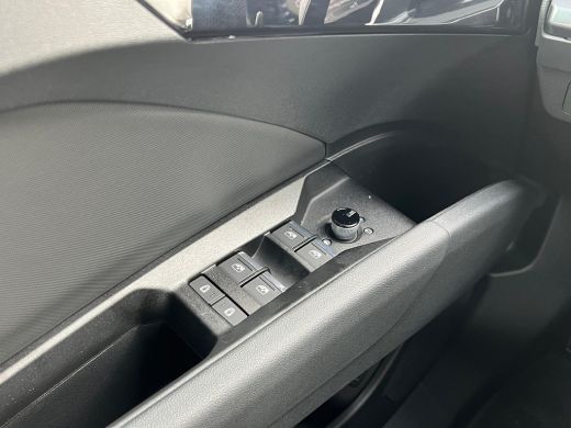 Audi Q4 e-tron 45 quattro S Edition Competition 82 kWh ActivLease financial lease