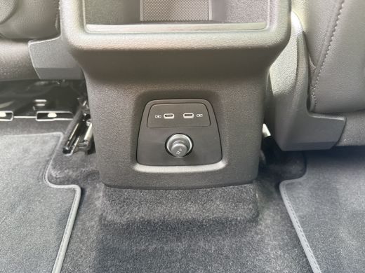 Audi Q4 e-tron 45 quattro S Edition Competition 82 kWh ActivLease financial lease