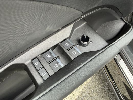 Audi Q4 e-tron 45 quattro S Edition Competition 82 kWh ActivLease financial lease