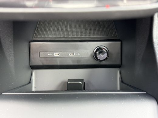 Audi Q4 e-tron 45 quattro S Edition Competition 82 kWh ActivLease financial lease