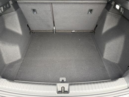 Audi Q4 e-tron 45 quattro S Edition Competition 82 kWh ActivLease financial lease