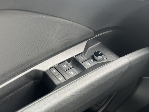 Audi Q4 e-tron 45 quattro S Edition Competition 82 kWh ActivLease financial lease