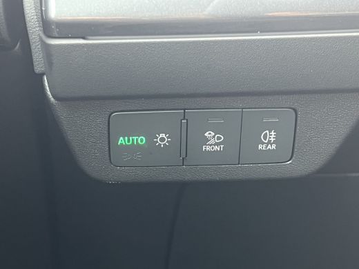 Audi Q4 e-tron 45 quattro S Edition Competition 82 kWh ActivLease financial lease