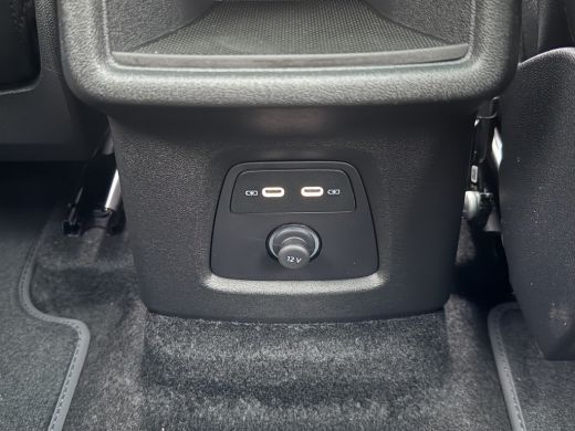 Audi Q4 e-tron 45 quattro S Edition Competition 82 kWh ActivLease financial lease