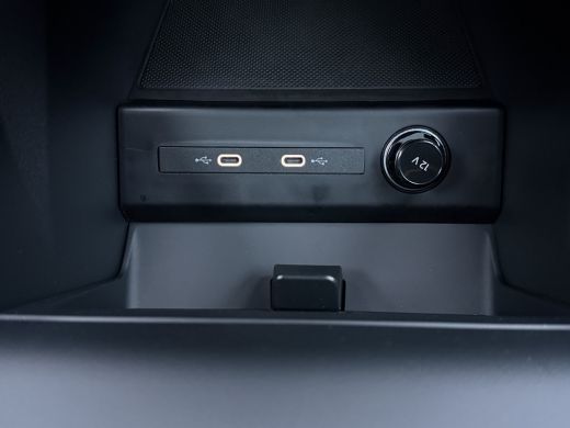 Audi Q4 e-tron 45 quattro S Edition Competition 82 kWh ActivLease financial lease