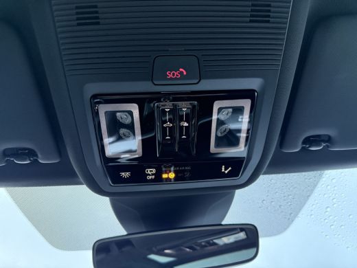 Audi Q4 e-tron 45 quattro S Edition Competition 82 kWh ActivLease financial lease