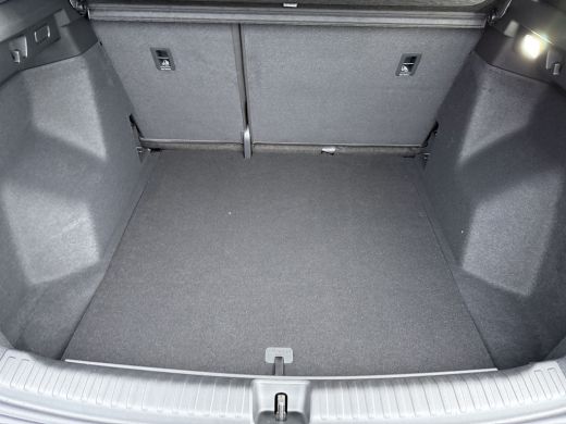 Audi Q4 e-tron 45 quattro S Edition Competition 82 kWh ActivLease financial lease