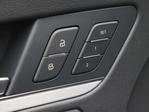 Audi Q5 55 TFSi e 367 Pk quattro S-Line Competition | Trekhaak | B&O Audio | Full LED | Panoramadak | Car... ActivLease financial lease