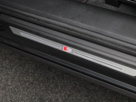 Audi Q5 55 TFSi e 367 Pk quattro S-Line Competition | Trekhaak | B&O Audio | Full LED | Panoramadak | Car... ActivLease financial lease