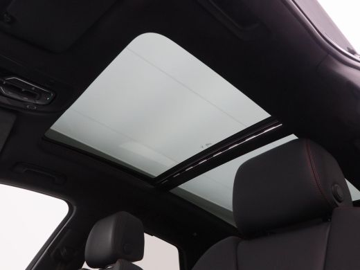 Audi Q5 55 TFSi e 367 Pk quattro S-Line Competition | Trekhaak | B&O Audio | Full LED | Panoramadak | Car... ActivLease financial lease