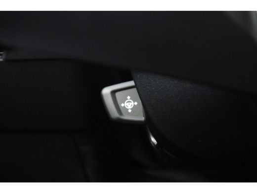 BMW i5 M60 xDrive M Sport / Panoramadak / Adaptief onderstel / Stoelventilatie / Parking Assistant Profe... ActivLease financial lease