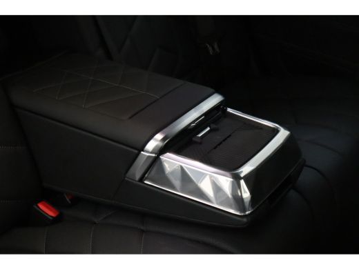 BMW i7 eDrive50 M Sport / Panoramadak / Massagefunctie / Stoelventilatie / Parking Assistant Professiona... ActivLease financial lease