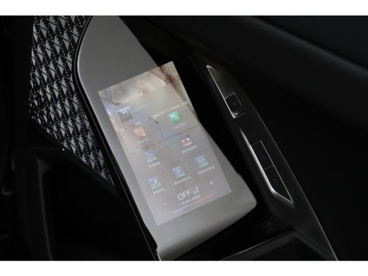 BMW i7 eDrive50 M Sport / Panoramadak / Massagefunctie / Stoelventilatie / Parking Assistant Professiona... ActivLease financial lease