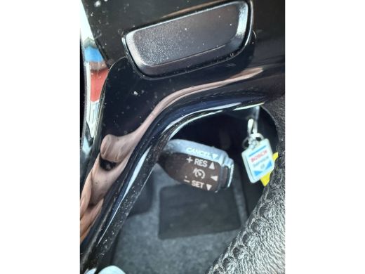 Citroën C1 1.0 VTi | 68 PK | Feel | 5-drs | Airco | ActivLease financial lease