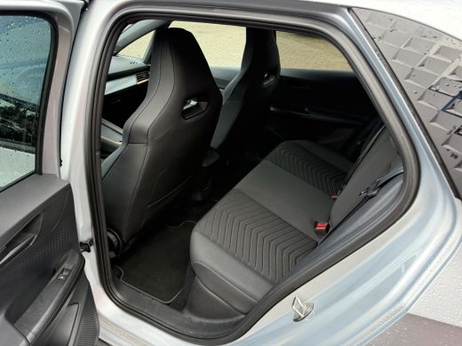 CUPRA Born Business 62 kWh | Navigatie | 45.000 km! ActivLease financial lease