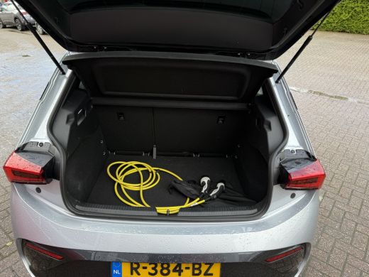 CUPRA Born Business 62 kWh | Navigatie | 45.000 km! ActivLease financial lease