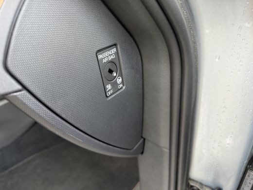 CUPRA Born Business 62 kWh | Navigatie | 45.000 km! ActivLease financial lease