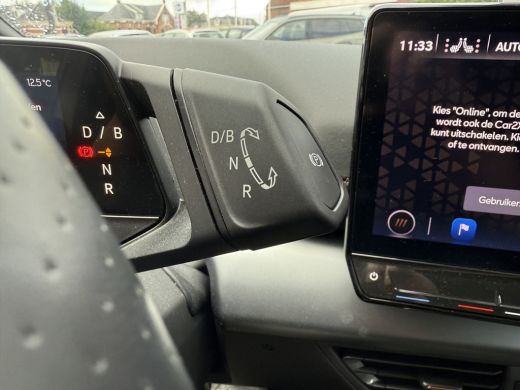 CUPRA Born Business 62 kWh | Navigatie | 45.000 km! ActivLease financial lease