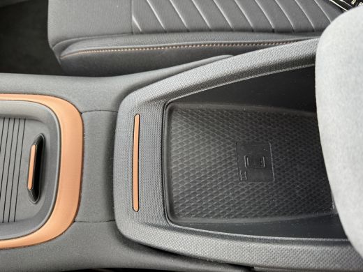 CUPRA Born Business 62 kWh | Navigatie | 45.000 km! ActivLease financial lease