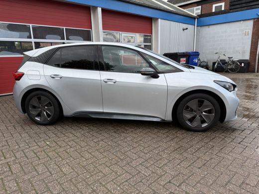 CUPRA Born Business 62 kWh | Navigatie | 45.000 km! ActivLease financial lease