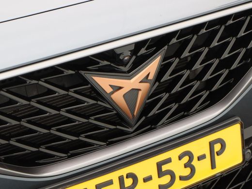 CUPRA Formentor 1.4 e-Hybrid VZ 245 Pk Automaat Performance | Full LED | 19 Inch | 360 Camera | Navigatie | Winte... ActivLease financial lease