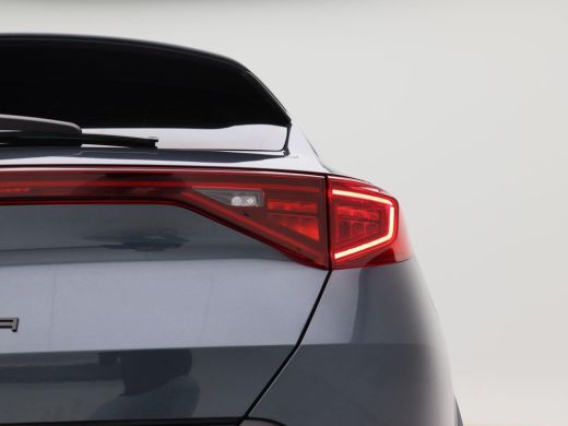 CUPRA Formentor 1.4 e-Hybrid VZ 245 Pk Automaat Performance | Full LED | 19 Inch | 360 Camera | Navigatie | Winte... ActivLease financial lease