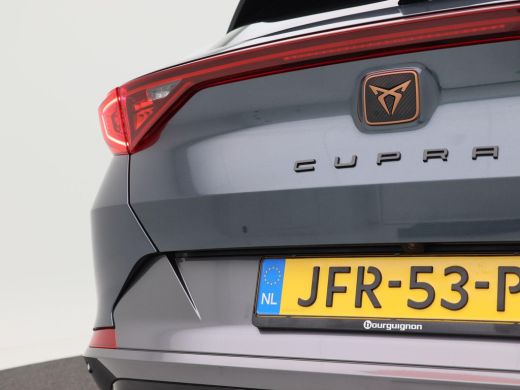 CUPRA Formentor 1.4 e-Hybrid VZ 245 Pk Automaat Performance | Full LED | 19 Inch | 360 Camera | Navigatie | Winte... ActivLease financial lease