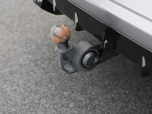 CUPRA Formentor 1.4 e-Hybrid VZ 245 Pk Automaat Performance | Full LED | 19 Inch | 360 Camera | Navigatie | Winte... ActivLease financial lease