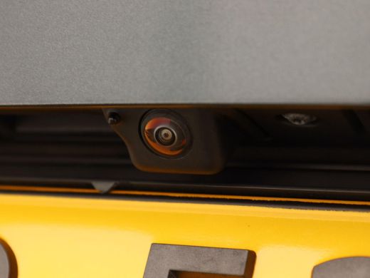 CUPRA Formentor 1.4 e-Hybrid VZ 245 Pk Automaat Performance | Full LED | 19 Inch | 360 Camera | Navigatie | Winte... ActivLease financial lease