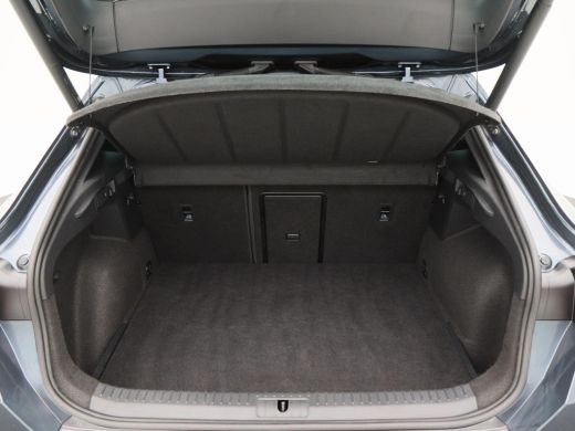 CUPRA Formentor 1.4 e-Hybrid VZ 245 Pk Automaat Performance | Full LED | 19 Inch | 360 Camera | Navigatie | Winte... ActivLease financial lease