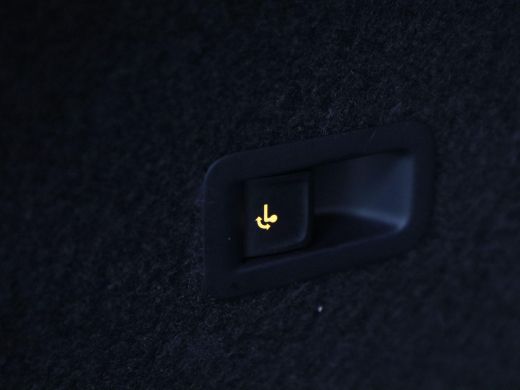 CUPRA Formentor 1.4 e-Hybrid VZ 245 Pk Automaat Performance | Full LED | 19 Inch | 360 Camera | Navigatie | Winte... ActivLease financial lease