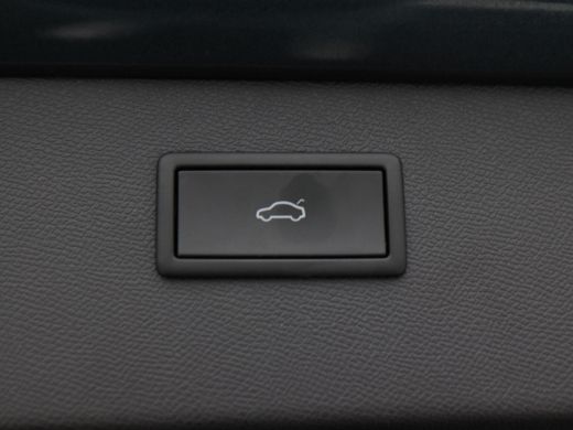 CUPRA Formentor 1.4 e-Hybrid VZ 245 Pk Automaat Performance | Full LED | 19 Inch | 360 Camera | Navigatie | Winte... ActivLease financial lease