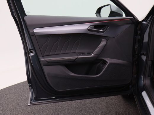 CUPRA Formentor 1.4 e-Hybrid VZ 245 Pk Automaat Performance | Full LED | 19 Inch | 360 Camera | Navigatie | Winte... ActivLease financial lease