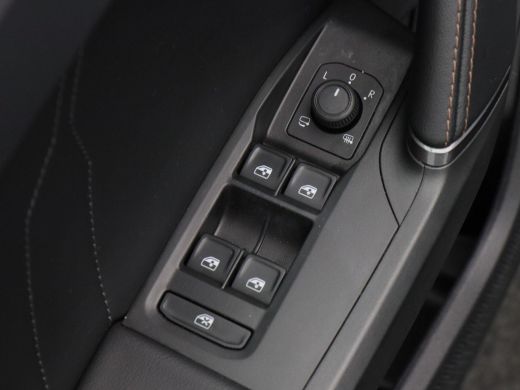 CUPRA Formentor 1.4 e-Hybrid VZ 245 Pk Automaat Performance | Full LED | 19 Inch | 360 Camera | Navigatie | Winte... ActivLease financial lease