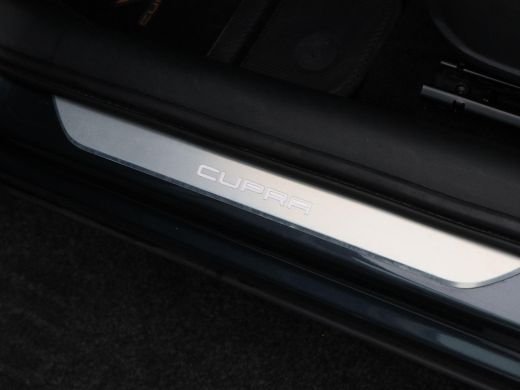 CUPRA Formentor 1.4 e-Hybrid VZ 245 Pk Automaat Performance | Full LED | 19 Inch | 360 Camera | Navigatie | Winte... ActivLease financial lease